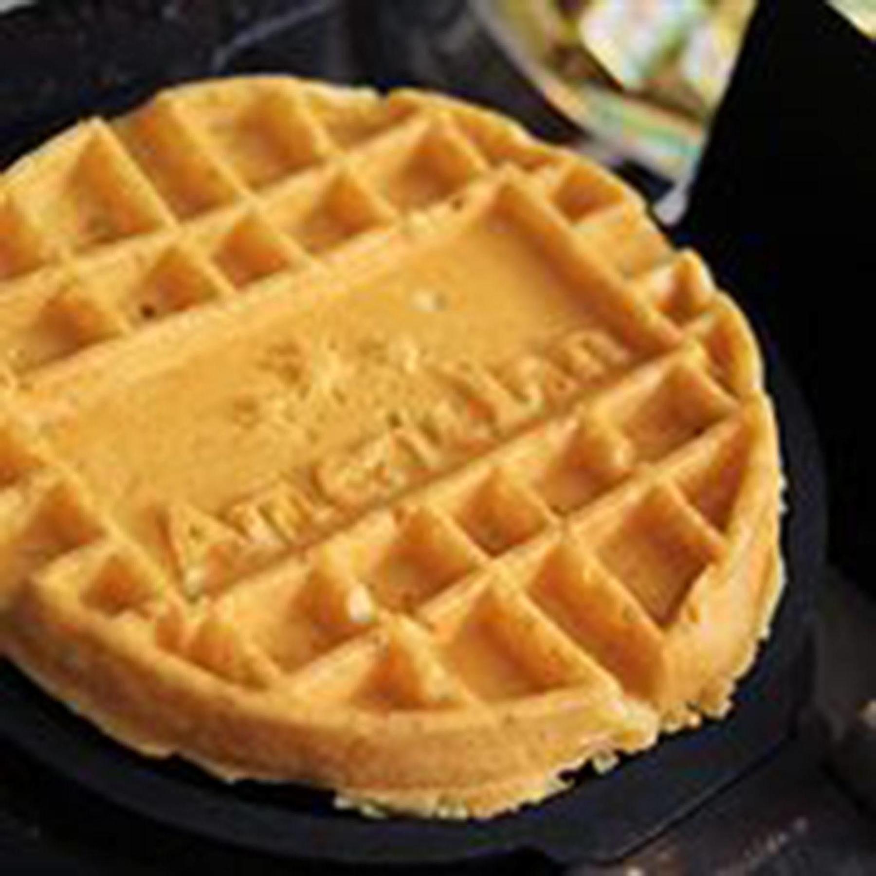 Americinn By Wyndham Madison West Dış mekan fotoğraf